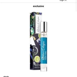 Atelier Cologne - Cedre Atlas